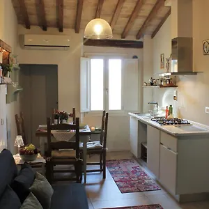 Apartamento Luminoso E Silenzioso Centro