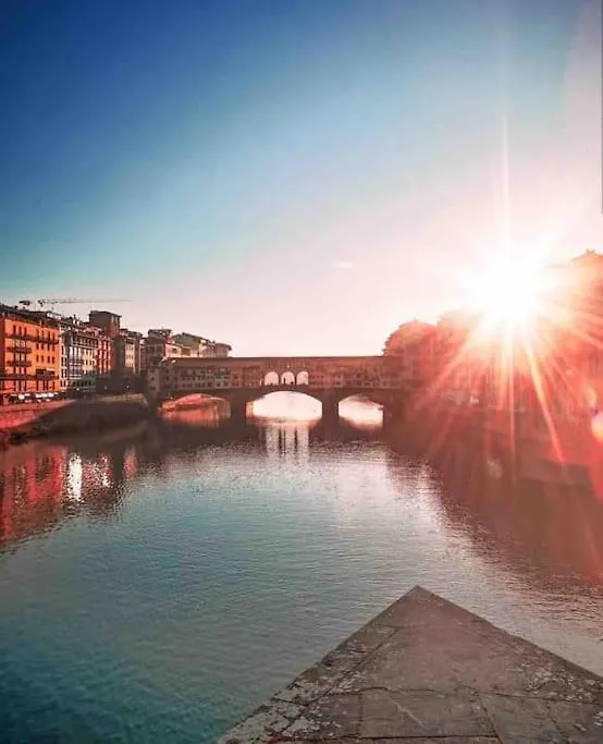 Porte Nuove Suite Florence 0*,  Italy