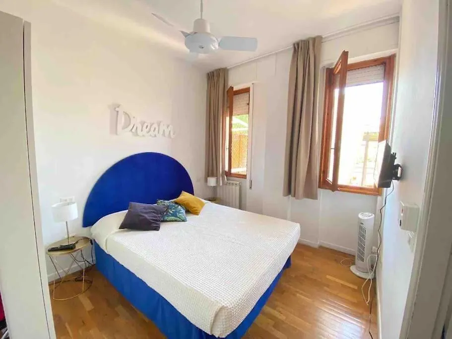 Porte Nuove Suite Florence 0*,  Italy